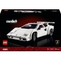 LEGO Icons 10337 - Lamborghini Countach 5000 Quattrovalvole