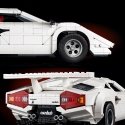 LEGO Icons 10337 - Lamborghini Countach 5000 Quattrovalvole