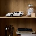 LEGO Icons 10337 - Lamborghini Countach 5000 Quattrovalvole