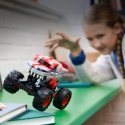 LEGO Technic 42200 – Monster Jam ThunderROARus ‑vetomoottoriauto LEGO Technic 42200 – Monster Jam ThunderROARus ‑vetomoottoriauto