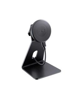 Mecanico OLED Screen Incell for Iphone 14 black with frame