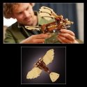 LEGO Icons 10363 – Leonardo da Vincin lentävä kone