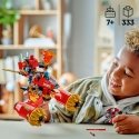 LEGO Ninjago 71830 – Kain myrskynratsastajarobotti LEGO Ninjago 71830 – Kain myrskynratsastajarobotti