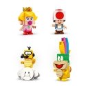 LEGO Super Mario 72036 - Mario Kart™ - Baby Peach and Grand Prix Set