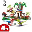 LEGO Super Heroes Marvel 11200 – Spidey and Gobby Treehouse Aerial Battle LEGO Super Heroes Marvel 11200 – Spidey and Gobby Treehouse Aerial Battle