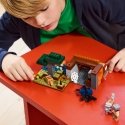 LEGO Minecraft 21269 – Armadillo Mine LEGO Minecraft 21269 – Armadillo Mine