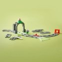 LEGO DUPLO Town 10425 - Tunnel and Tracks Expansion Set LEGO DUPLO Town 10425 - Tunnel and Tracks Expansion Set