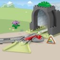 LEGO DUPLO Town 10425 - Tunnel and Tracks Expansion Set LEGO DUPLO Town 10425 - Tunnel and Tracks Expansion Set