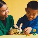 LEGO Creator 31162 – Cute Bunny