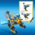 LEGO Sonic 77002 – Cyclone vs. Metal Sonic LEGO Sonic 77002 – Cyclone vs. Metal Sonic