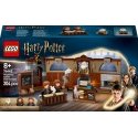 LEGO Harry Potter 76442 – Tylypahkan linna: Loitsuoppitunti