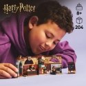 LEGO Harry Potter 76442 – Hogwarts Castle: Spells Lesson LEGO Harry Potter 76442 – Hogwarts Castle: Spells Lesson