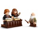 LEGO Harry Potter 76442 – Hogwarts Castle: Spells Lesson LEGO Harry Potter 76442 – Hogwarts Castle: Spells Lesson