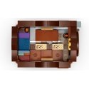 LEGO Harry Potter 76442 – Hogwarts Castle: Spells Lesson LEGO Harry Potter 76442 – Hogwarts Castle: Spells Lesson