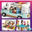LEGO Friends 42663 – Friends' Campervan Adventure LEGO Friends 42663 – Friends' Campervan Adventure