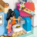 LEGO Friends 42663 – Friends' Campervan Adventure LEGO Friends 42663 – Friends' Campervan Adventure