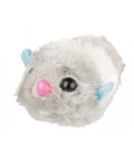 TRIXIE 4089