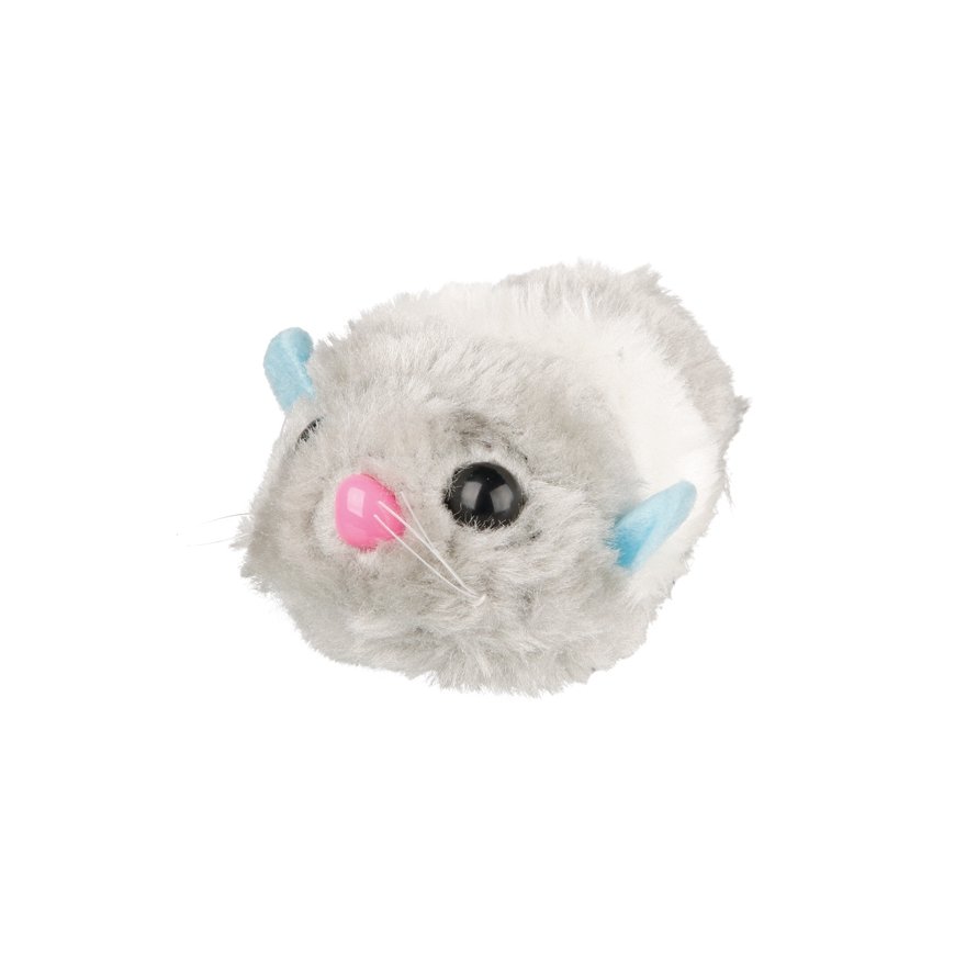 TRIXIE 4089