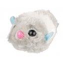 TRIXIE 4089 TRIXIE 4089