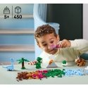 LEGO Classic 11041 – Creative Dinosaurs LEGO Classic 11041 – Creative Dinosaurs