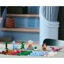LEGO Classic 11041 – Luovat dinosaurukset LEGO Classic 11041 – Luovat dinosaurukset