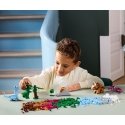 LEGO Classic 11041 – Creative Dinosaurs LEGO Classic 11041 – Creative Dinosaurs