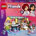 LEGO Friends 42647 – Paisley's Room LEGO Friends 42647 – Paisley's Room