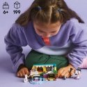 LEGO Friends 42647 – Paisleyn huone