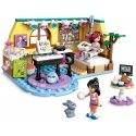 LEGO Friends 42647 – Paisley's Room LEGO Friends 42647 – Paisley's Room