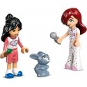 LEGO Friends 42647 – Paisleyn huone