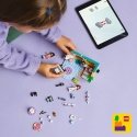 LEGO Friends 42647 – Paisley's Room LEGO Friends 42647 – Paisley's Room