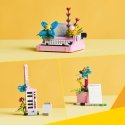 LEGO Creator 31169 – Typewriter and Flowers LEGO Creator 31169 – Typewriter and Flowers