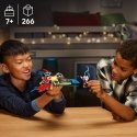 LEGO DREAMZzz 71489 – Cooperin peliohjain-lentokone