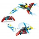 LEGO DREAMZzz 71489 – Cooper's Gamepad Airplane