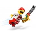 LEGO DREAMZzz 71489 – Cooperin peliohjain-lentokone