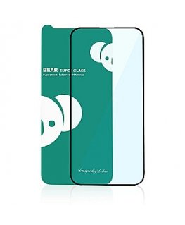 Wave Full Cover screen protector for LG H440 Spirit C70