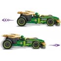 LEGO Ninjago 71828 – Lloydin vetomoottorikilpa-auto LEGO Ninjago 71828 – Lloydin vetomoottorikilpa-auto