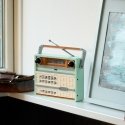 LEGO Icons 10334 – Retro Radio
