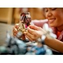 LEGO Harry Potter 76443 – Hagrid and Harry on a Motorcycle Ride