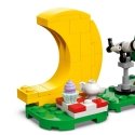 LEGO Animal Crossing 77053 – Celeste and the Starry Sky LEGO Animal Crossing 77053 – Celeste and the Starry Sky