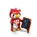 LEGO Animal Crossing 77053 – Celeste ja upea tähtitaivas LEGO Animal Crossing 77053 – Celeste ja upea tähtitaivas