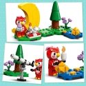 LEGO Animal Crossing 77053 – Celeste and the Starry Sky LEGO Animal Crossing 77053 – Celeste and the Starry Sky