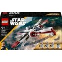LEGO Star Wars 75402 – ARC-170 Starfighter LEGO Star Wars 75402 – ARC-170 Starfighter