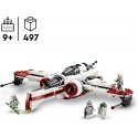 LEGO Star Wars 75402 – ARC-170 Starfighter LEGO Star Wars 75402 – ARC-170 Starfighter