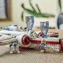 LEGO Star Wars 75402 – ARC-170‑tähtihävittäjä LEGO Star Wars 75402 – ARC-170‑tähtihävittäjä