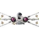 LEGO Star Wars 75402 – ARC-170 Starfighter LEGO Star Wars 75402 – ARC-170 Starfighter
