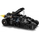 Super Heroes DC 76303 – Batman Tumbler vs. Two-Face and The Joker
