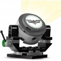 Super Heroes DC 76303 – Batman Tumbler vastaan Two-Face ja The Joker