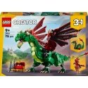 LEGO Creator Medieval Dragon LEGO Creator Medieval Dragon
