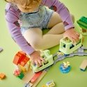 LEGO DUPLO Town 10427 – Interactive Adventure Train LEGO DUPLO Town 10427 – Interactive Adventure Train